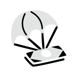 advance image