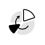 spend image